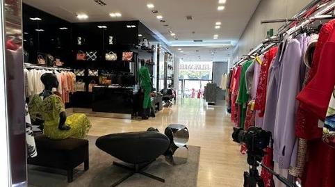 Photo 5 of Premises to rent in Castellana,  Madrid Capital