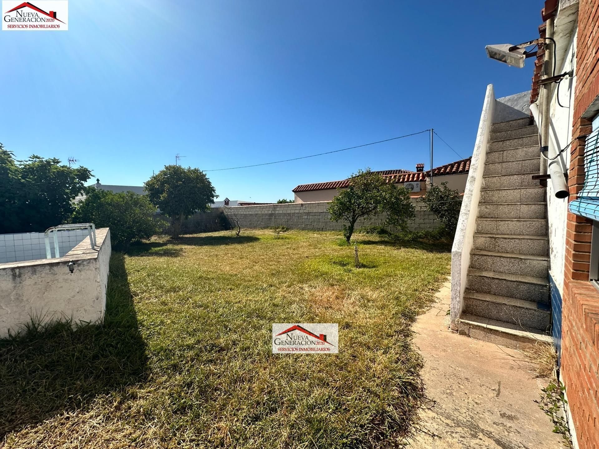 House or chalet for sale in Conil de la Frontera
