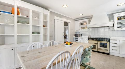 Foto 4 de Casa o xalet en venda a San Pedro de Alcántara pueblo, Marbella