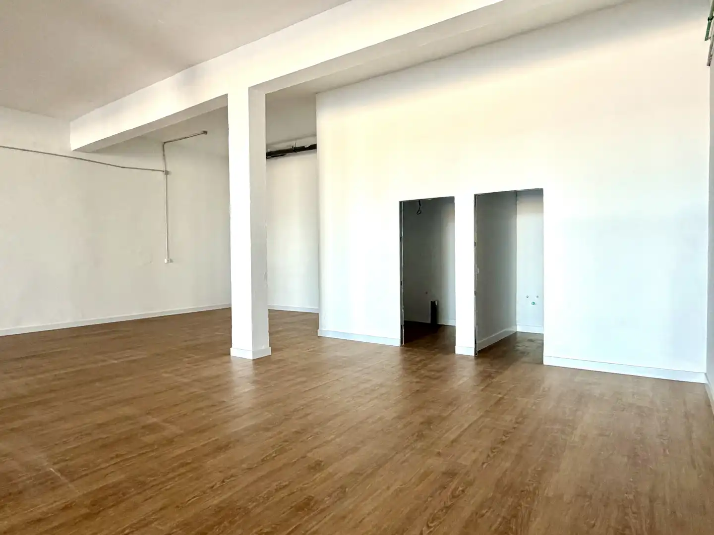 Gewerbefläche zur Miete in Calle Tenesor Semidán 50, imagen 10