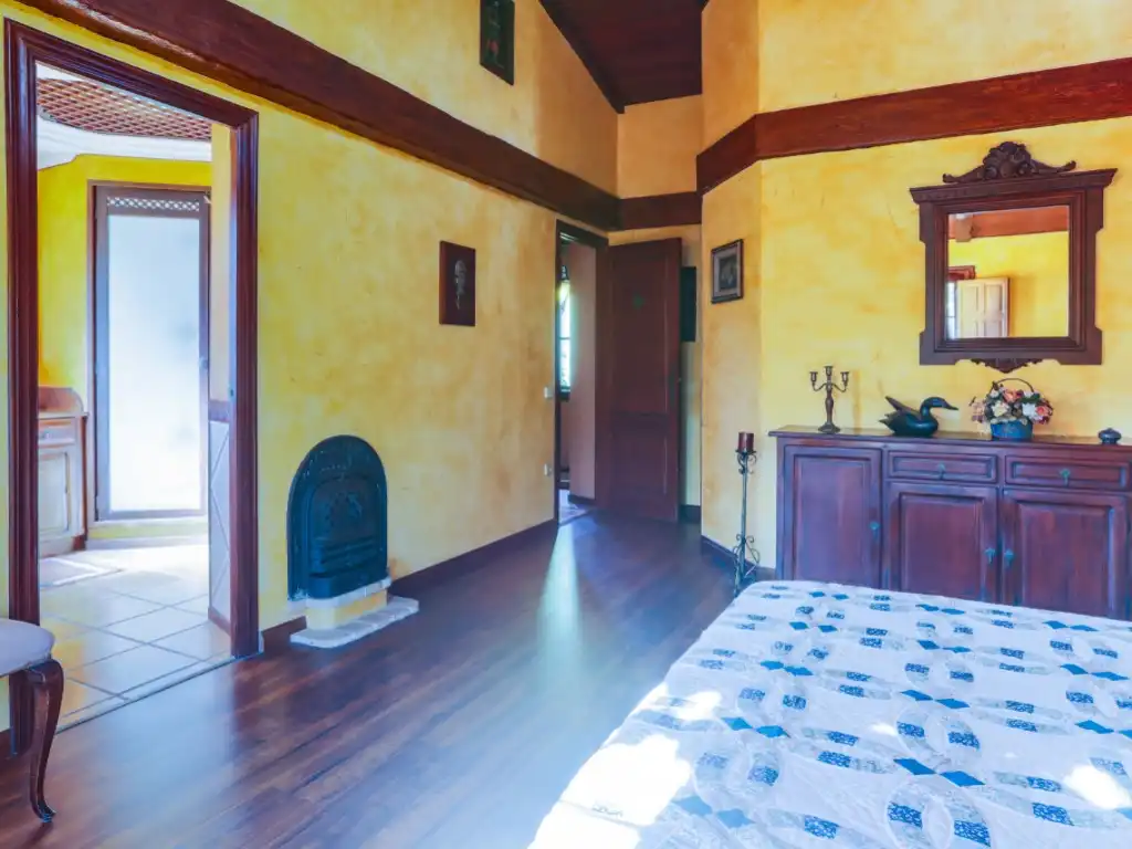 Casa o xalet en venda en Borriol