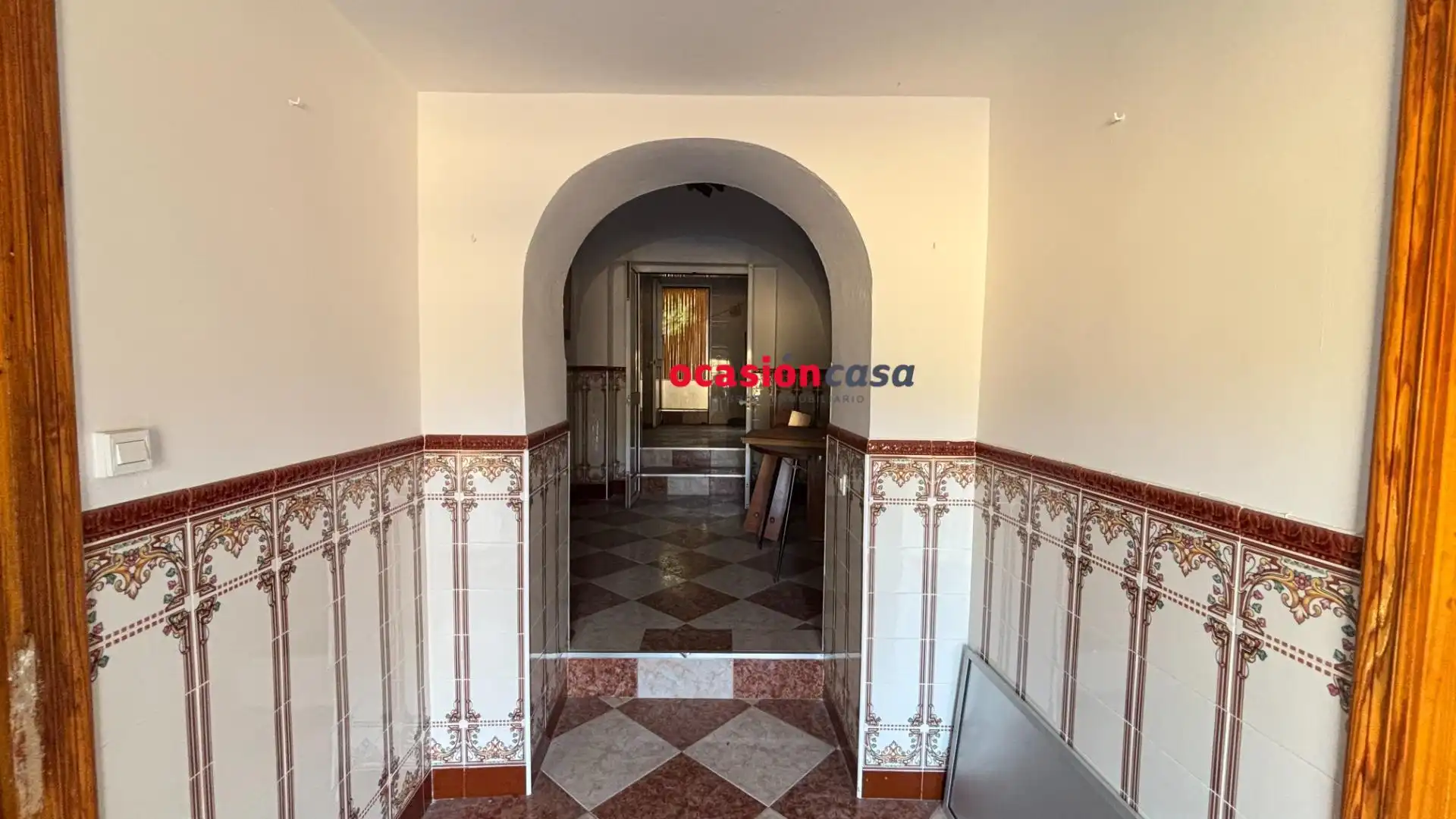 Casa en venda a Villanueva del Rey, imagen 3