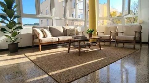 Photo 2 of Apartment for sale in Son Cotoner,  Palma de Mallorca