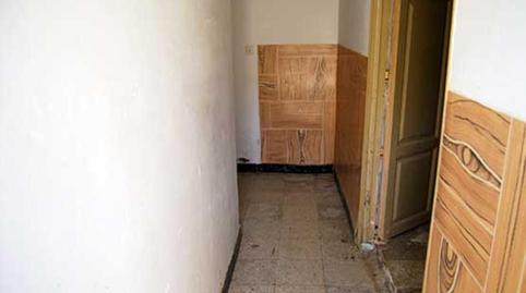 Foto 4 de Piso en venta en Villalobos, Zamora