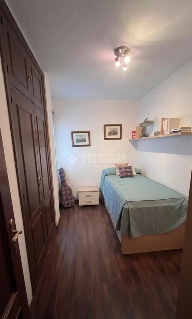 Piso con terraza en venta en Almendralejo, imagen 8
