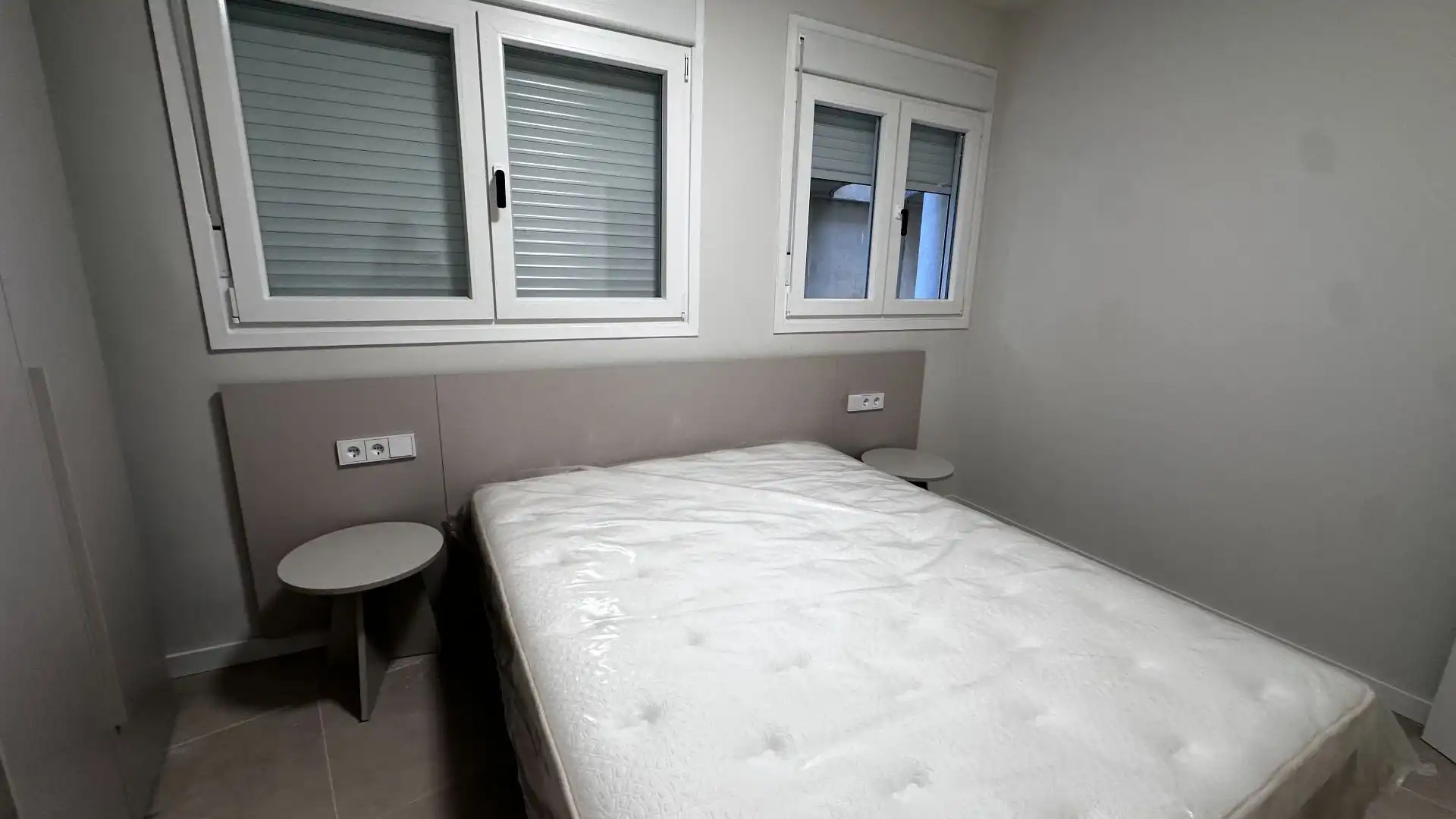 Wohnung zur Miete in Generalitat, imagen 11
