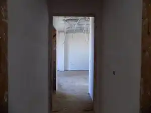 Mixt residencial en venda a Tomelloso, imagen 8