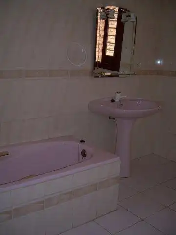 Haus zum Verkauf in Albolote, imagen 24