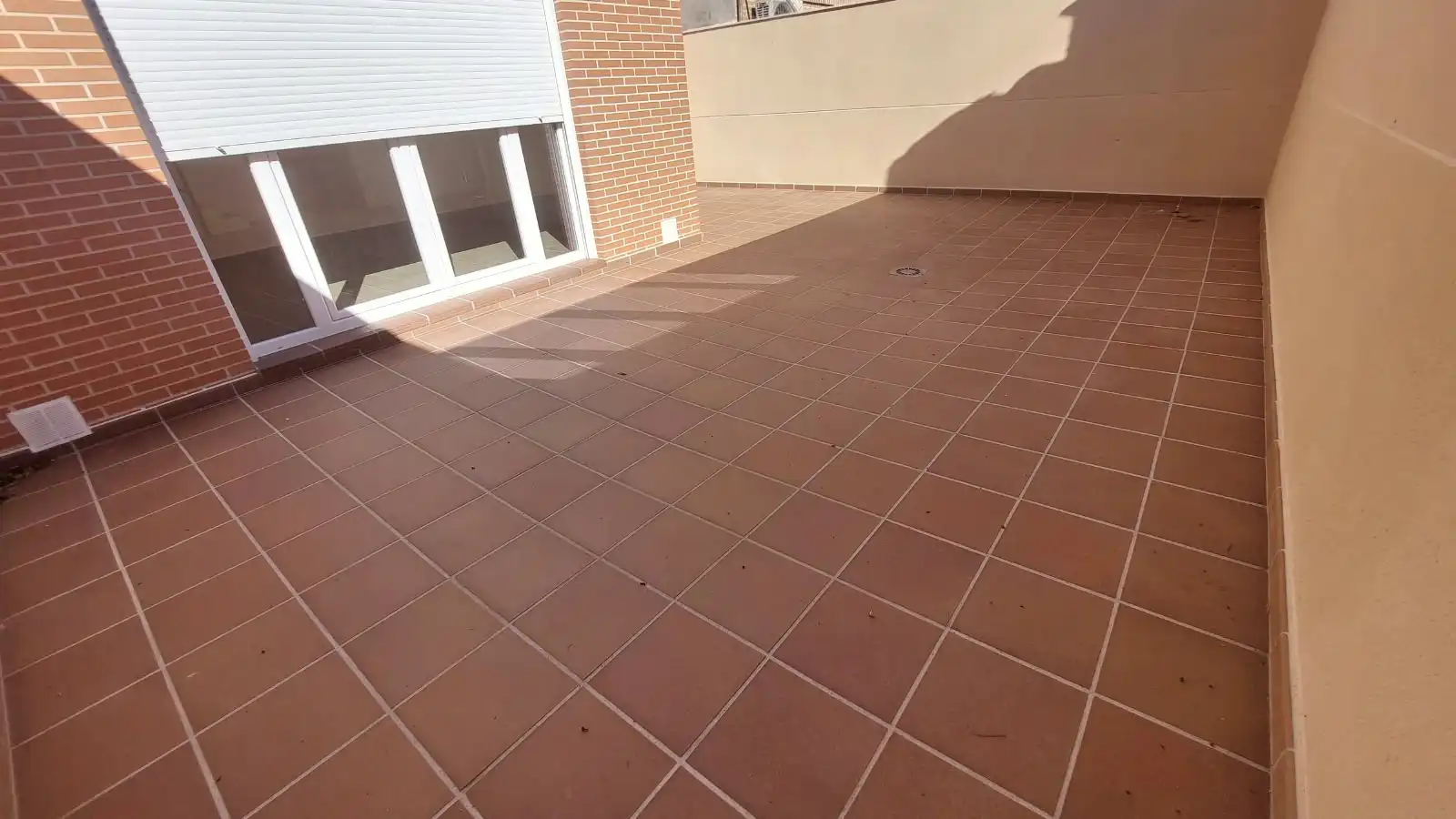 Xalet en venda a San Martín de la Vega, imagen 2