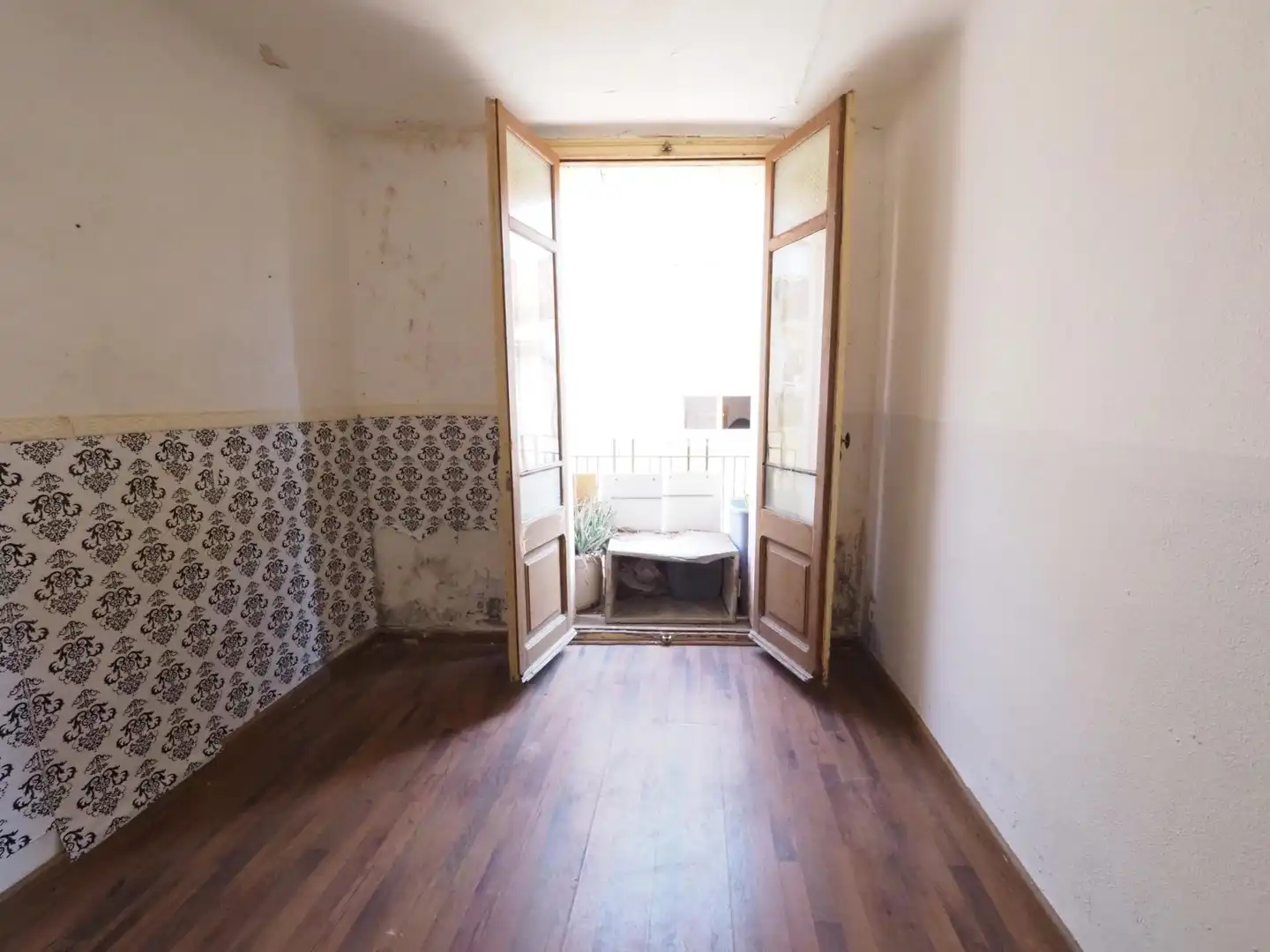 Piso en venta en Centre, imagen 5