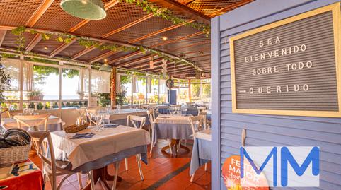 Photo 4 of Building for sale in Carrer Maresme, Urbanitzacions, Barcelona