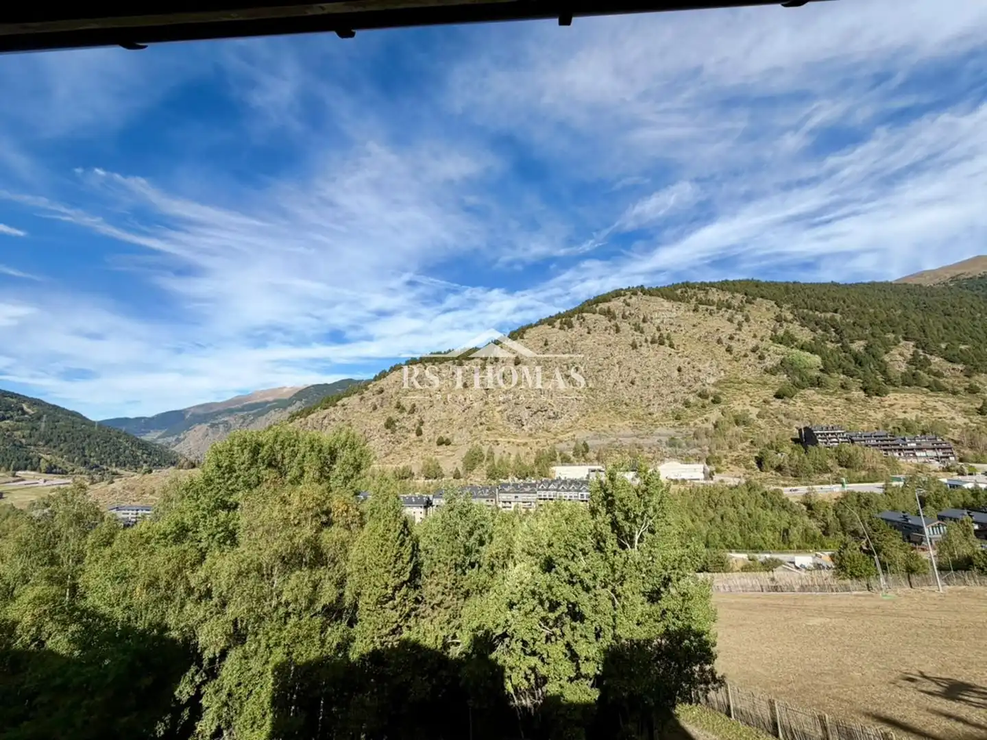 Appartement avec ascenseur à vendre à Passatge de l’Asó, imagen 10