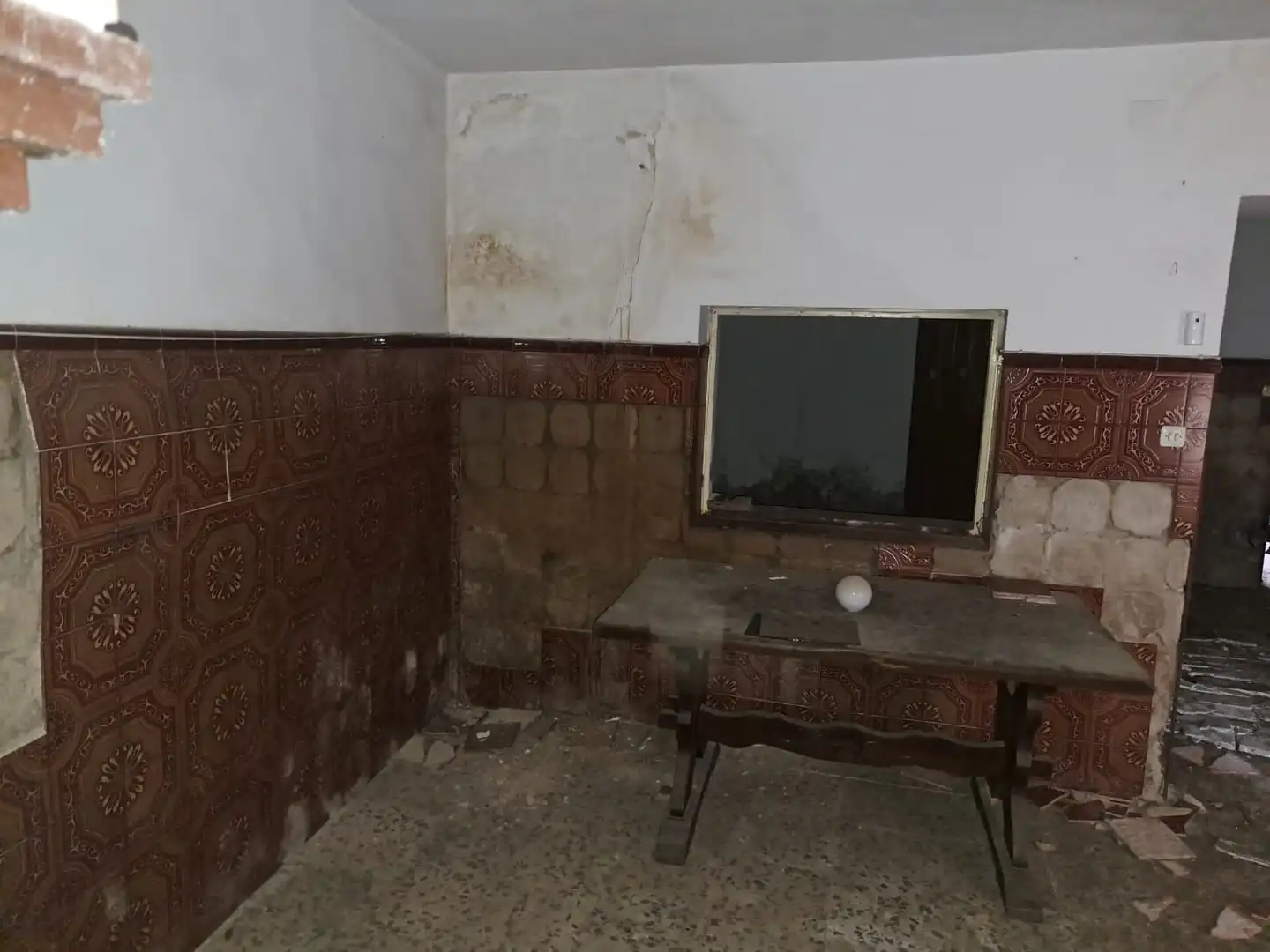 Casa o chalet en venta en Valverde del Camino