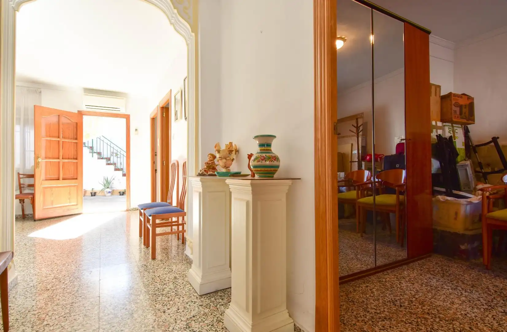 House for sale in Calle de Sevilla, imagen 7