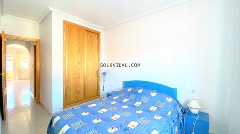 Photo 5 of House or chalet to rent in Calle Hermandad de Los Auroros, Desamparados - Hurchillo - Torremendo, Orihuela