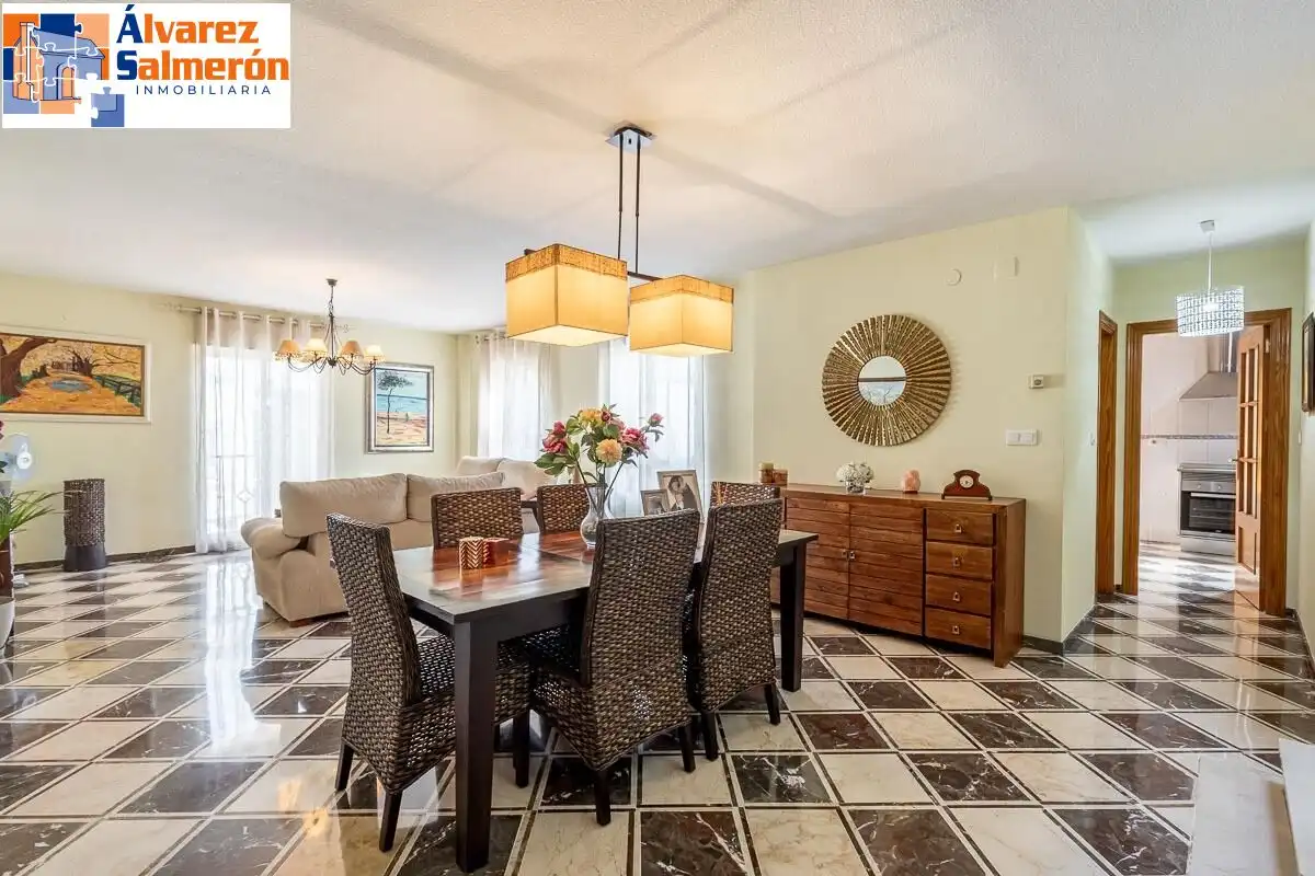 Casa en venta en Gójar, imagen 12