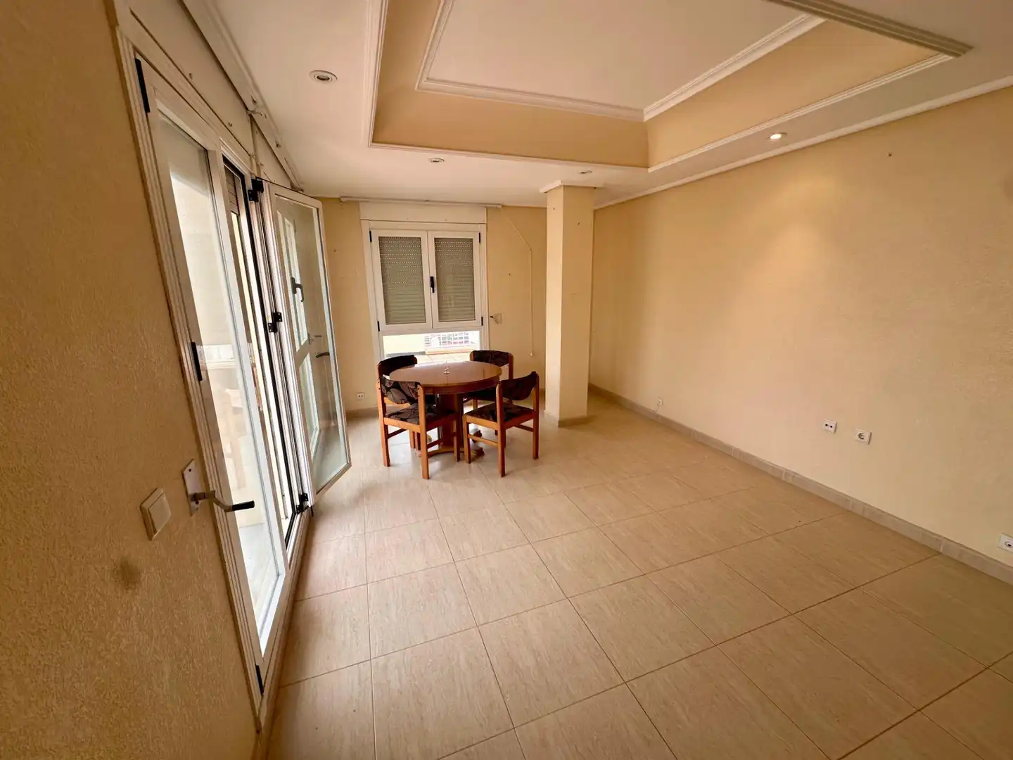 Attique avec ascenseur à vendre à Paseo Juan aparicio 15, imagen 32