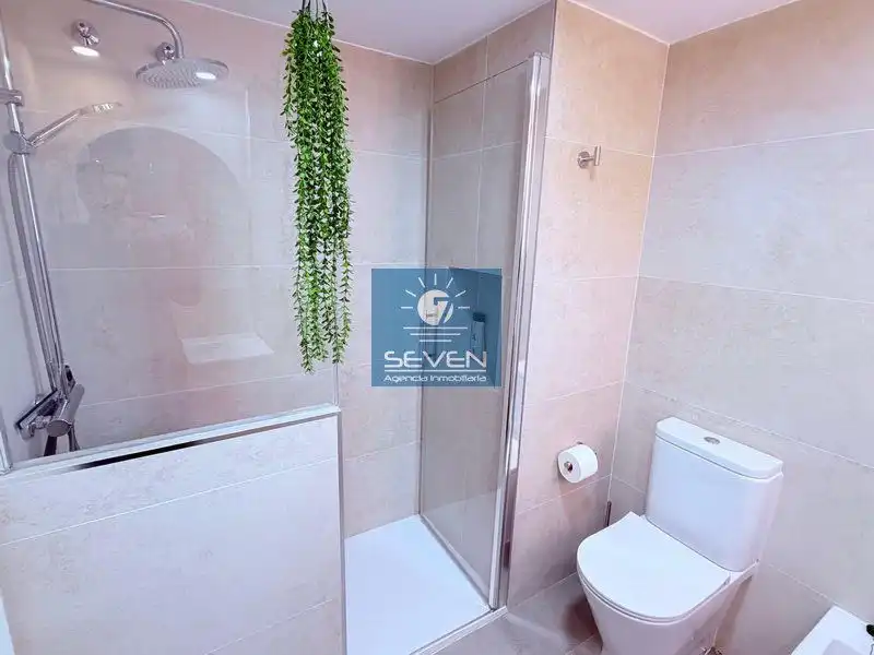 Apartament amb ascensor en venda a PASEO VELILLA, imagen 30