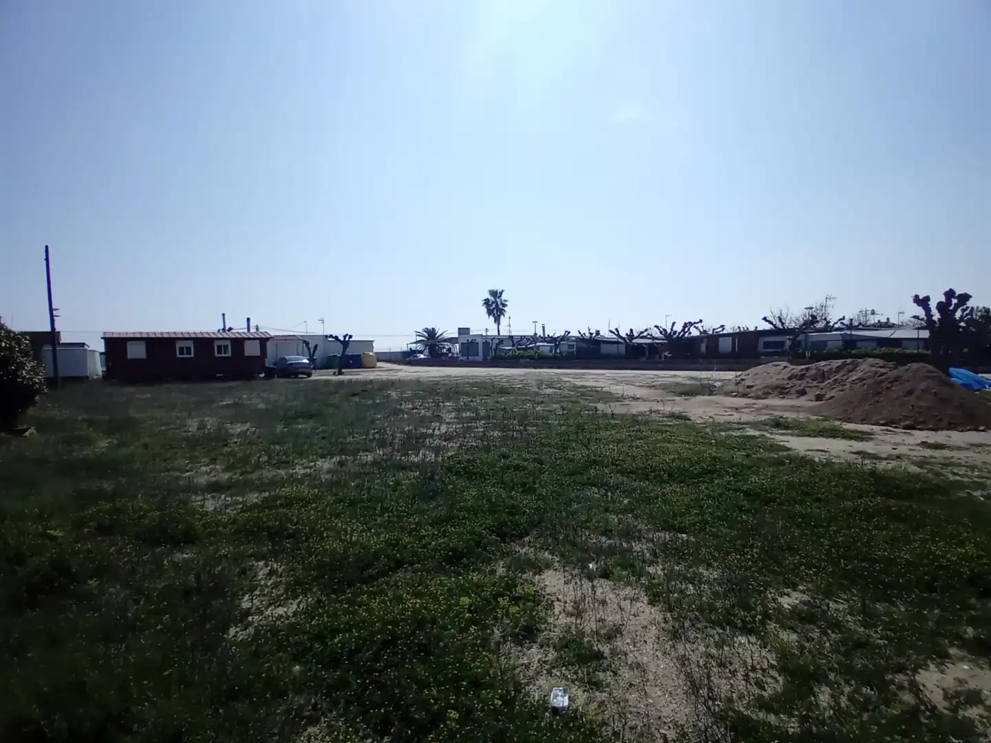 Wohnbaugrundstück zum Verkauf in Malgrat de Mar, imagen 33
