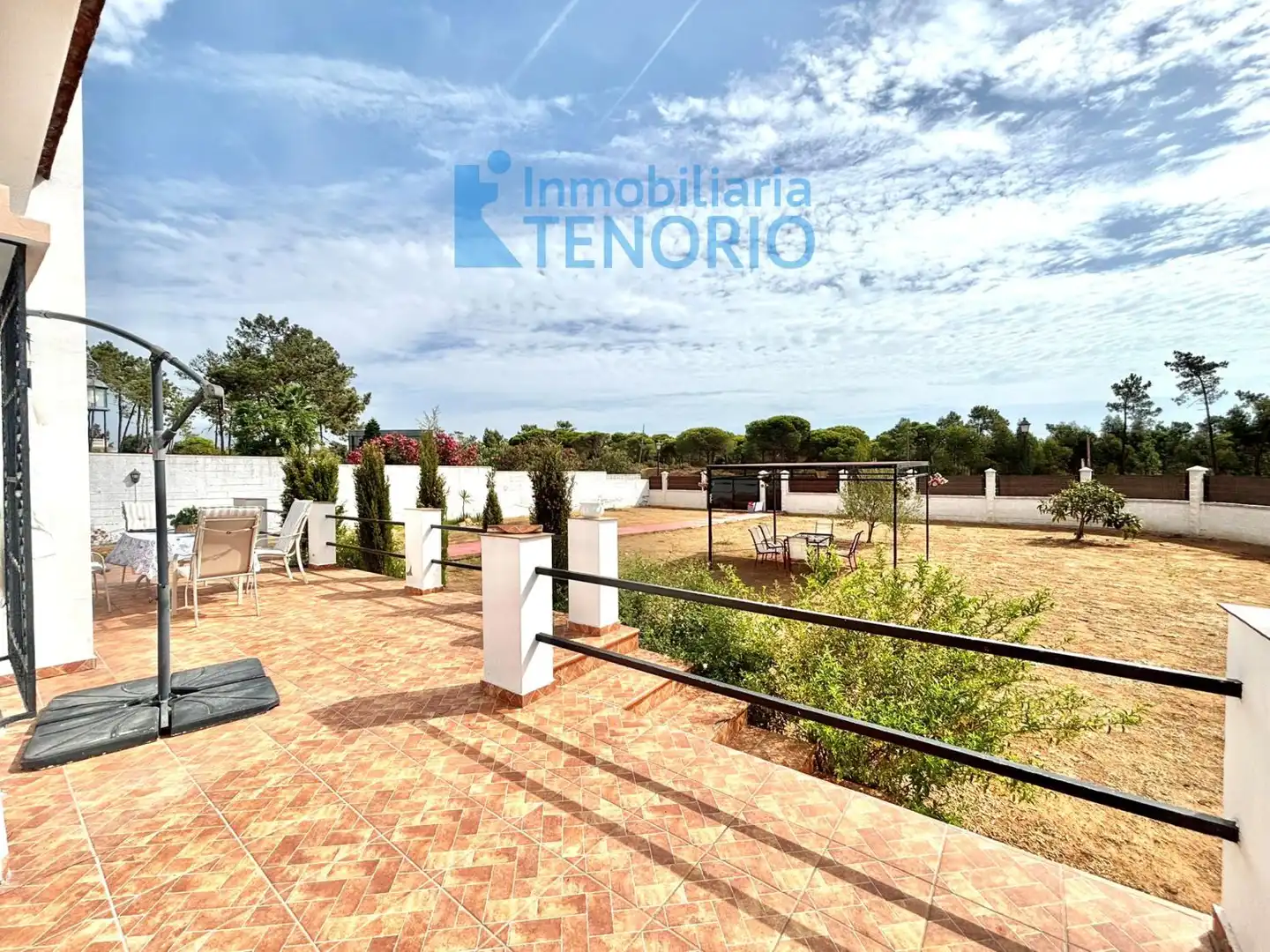 Villa à vendre à N/A, imagen 10