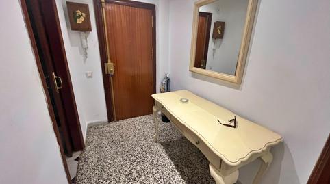 Photo 5 of Flat for sale in Suárez, Málaga Capital