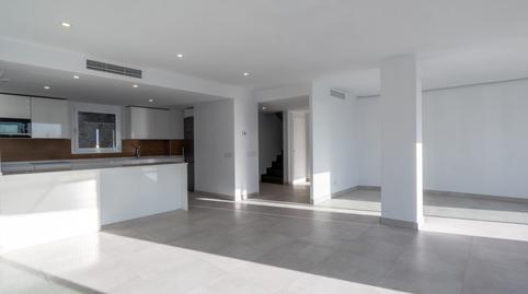 Foto 3 de Ático en venta en Bello Horizonte - Lindasol, Marbella