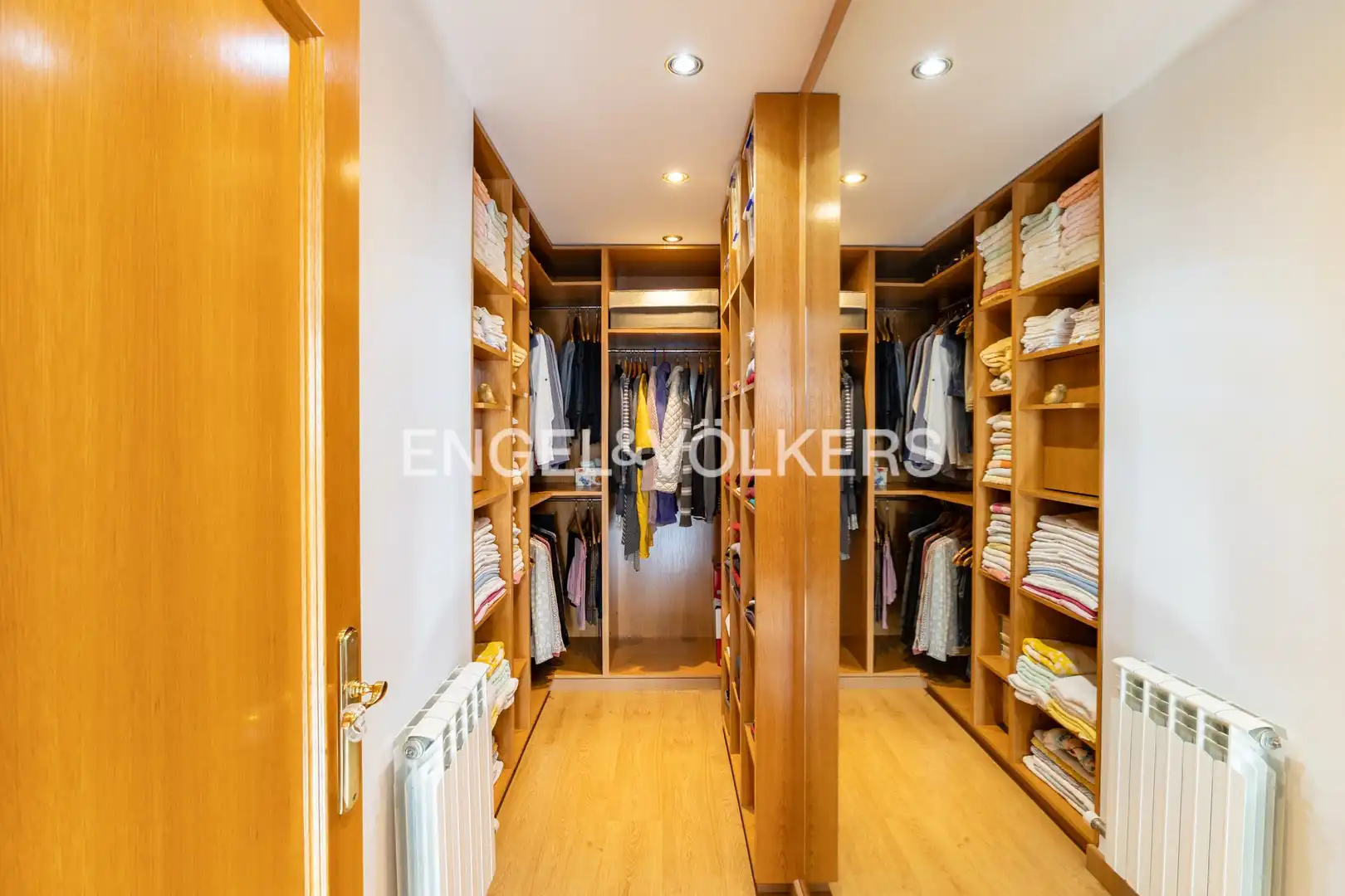 Casa o xalet en venda en Pineda de Mar amb Aire condicionat, Calefacció i Parquet