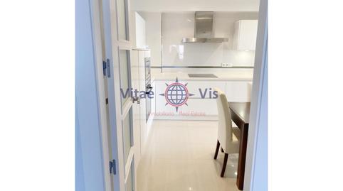 Photo 3 of Attic for sale in Alameda de Cervantes, San Mateo, Lorca