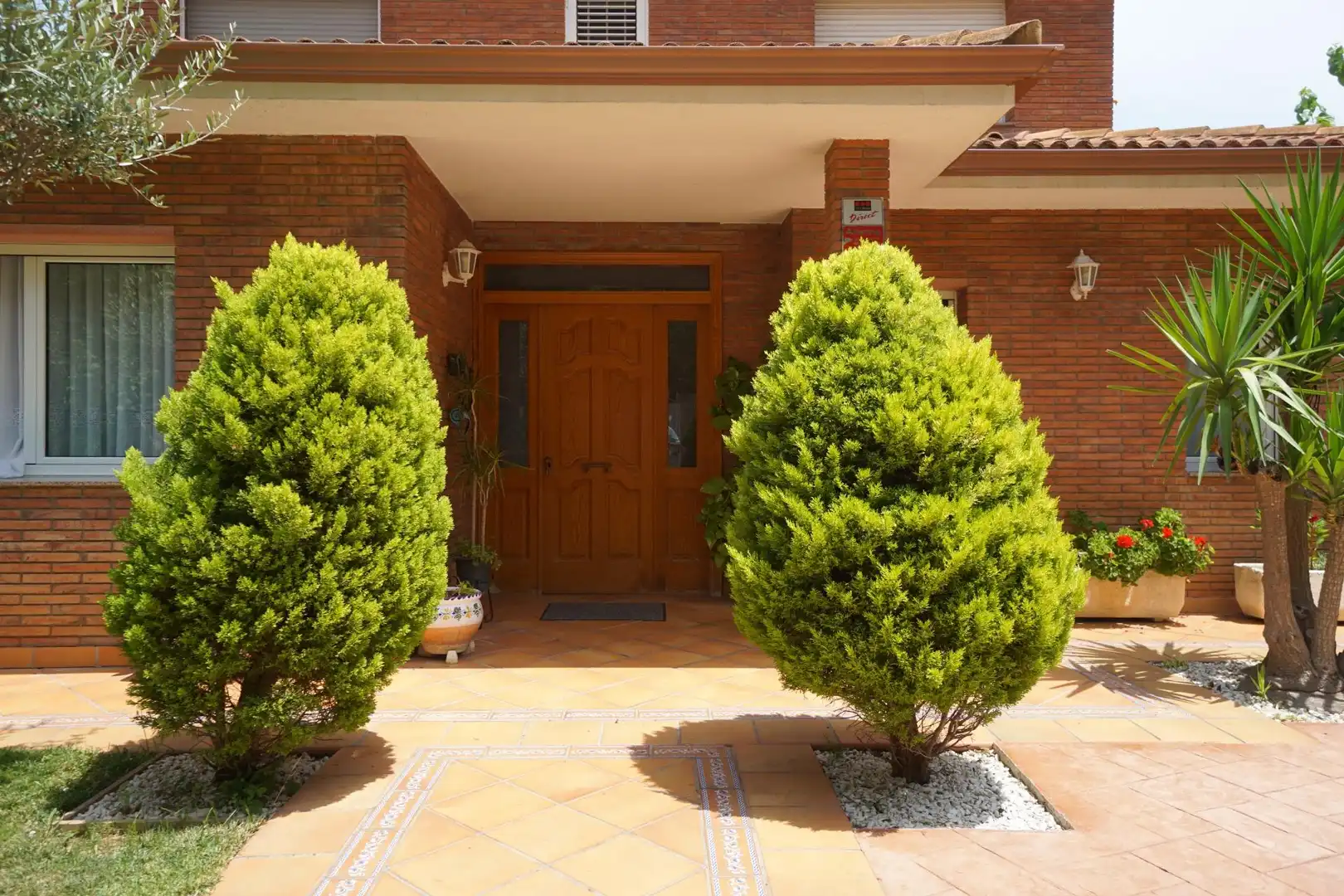 Houses for sale in Sant Boi de Llobregat  with Air Conditioner, Heating and Swimming Pool
