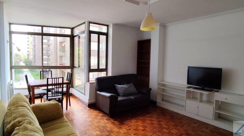 Foto 2 de Piso en venta en Torres Quevedo, Alisal - San Román, Santander