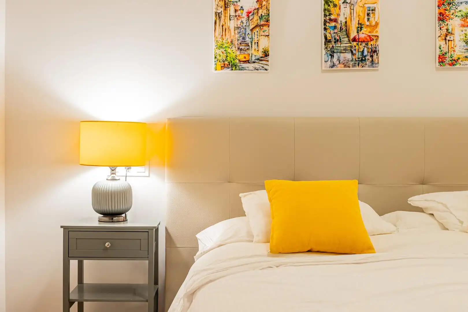 Piso con terraza en venta en CASTELLANA, imagen 40