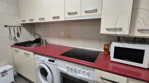 Foto 2 de Pis de lloguer a Calle Alonso, Cuatro Caminos, Cantabria