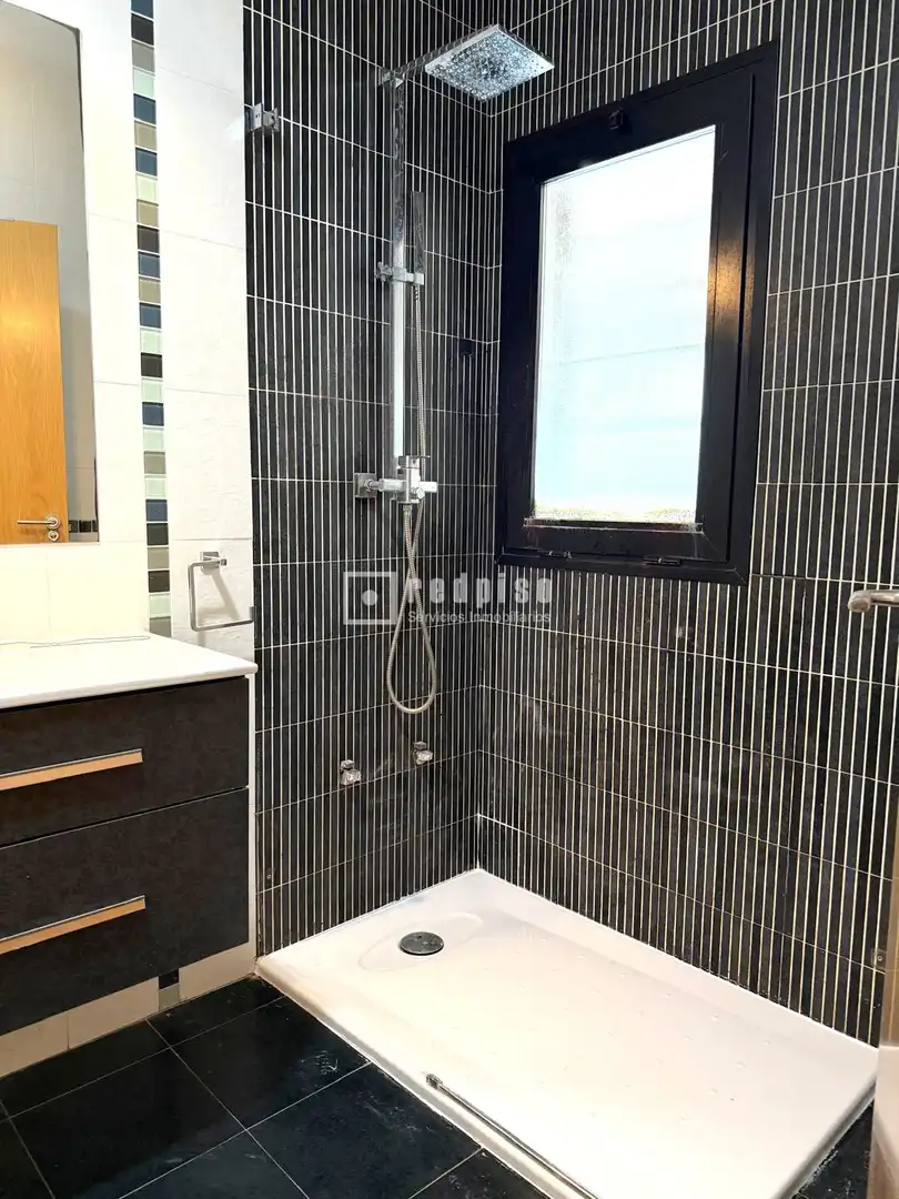 Flat with pool to rent in del Marqués de Espinardo, imagen 9