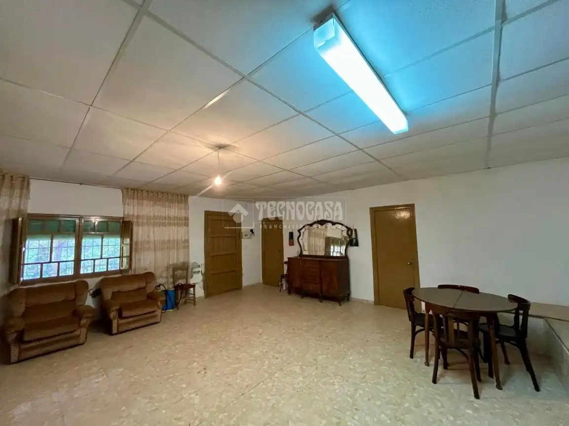 Casa en venda a Valdepeñas, imagen 7