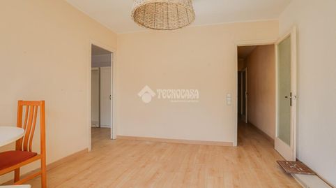 Foto 3 de Piso en venta en Sant Pere Nord, Terrassa