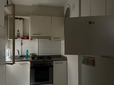 Wohnung zum Verkauf in Mariñamansa
