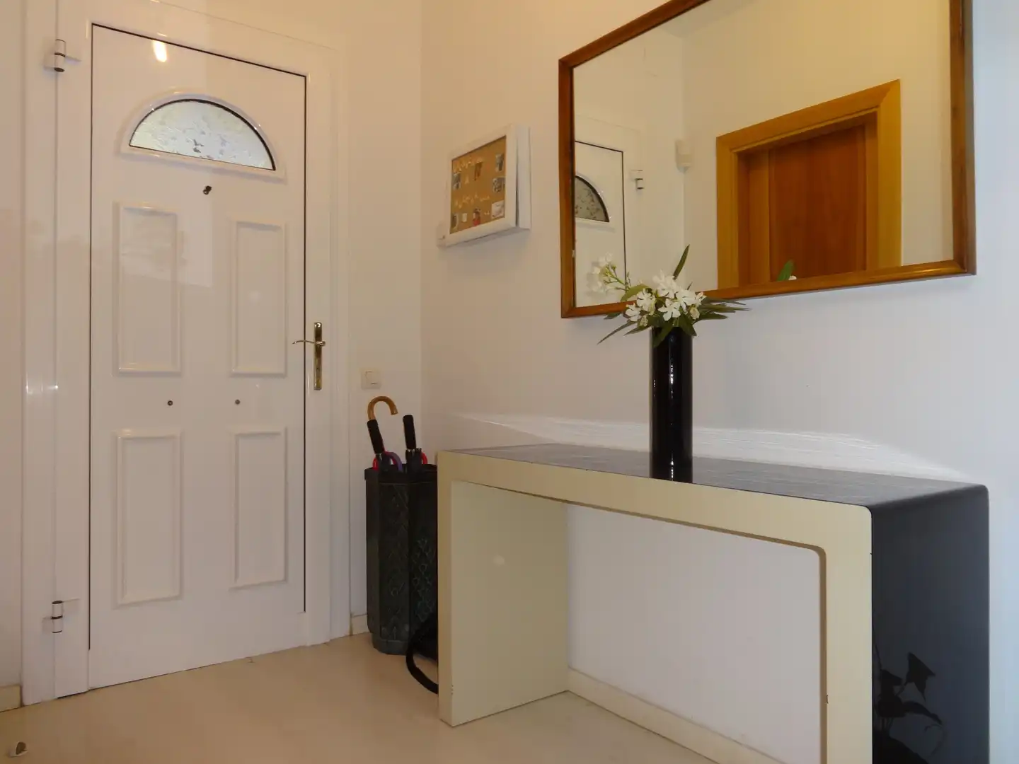 Villa con terrazza in vendita a Vilassar de Dalt, imagen 12