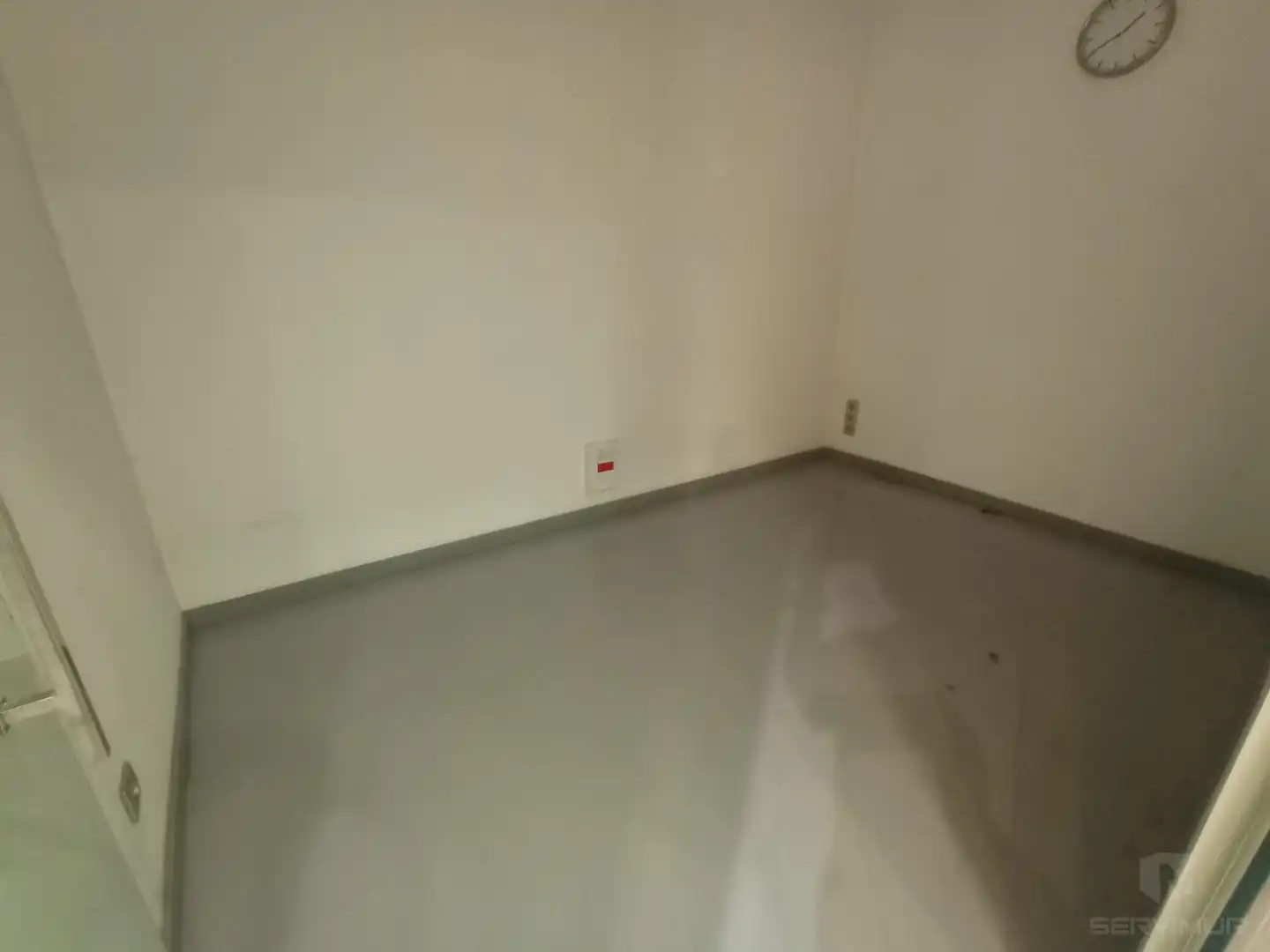 Geschaftsraum zur Miete in Taradell mit Alarm