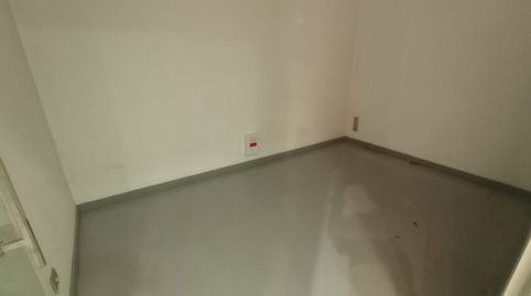 Foto 5 von Geschaftsraum zur Miete in Domenech Sert, Taradell, Barcelona