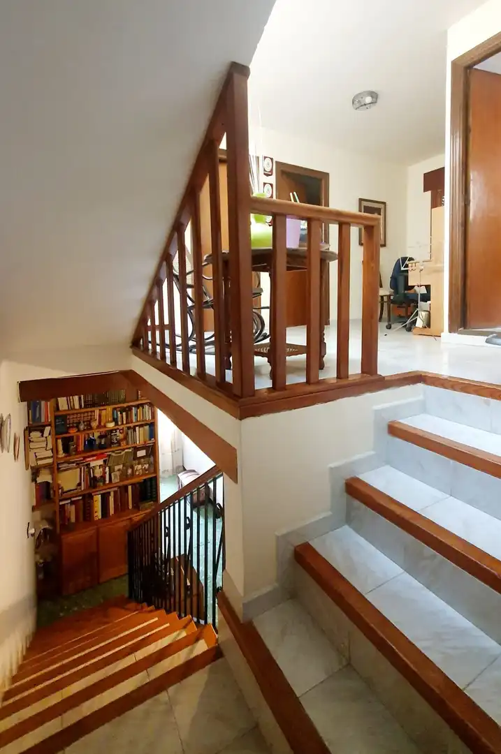 Haus zum Verkauf in Casco urbano, imagen 3