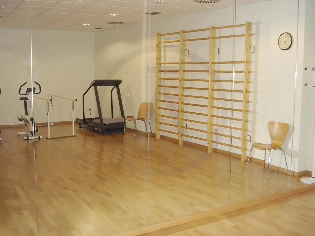 Flat with lift for sale in Carrer del Col·legi 41, imagen 17