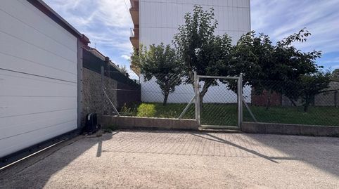 Edificio completo en Cuntis con bar, dos viviendas, desván y jardín, imagen 5