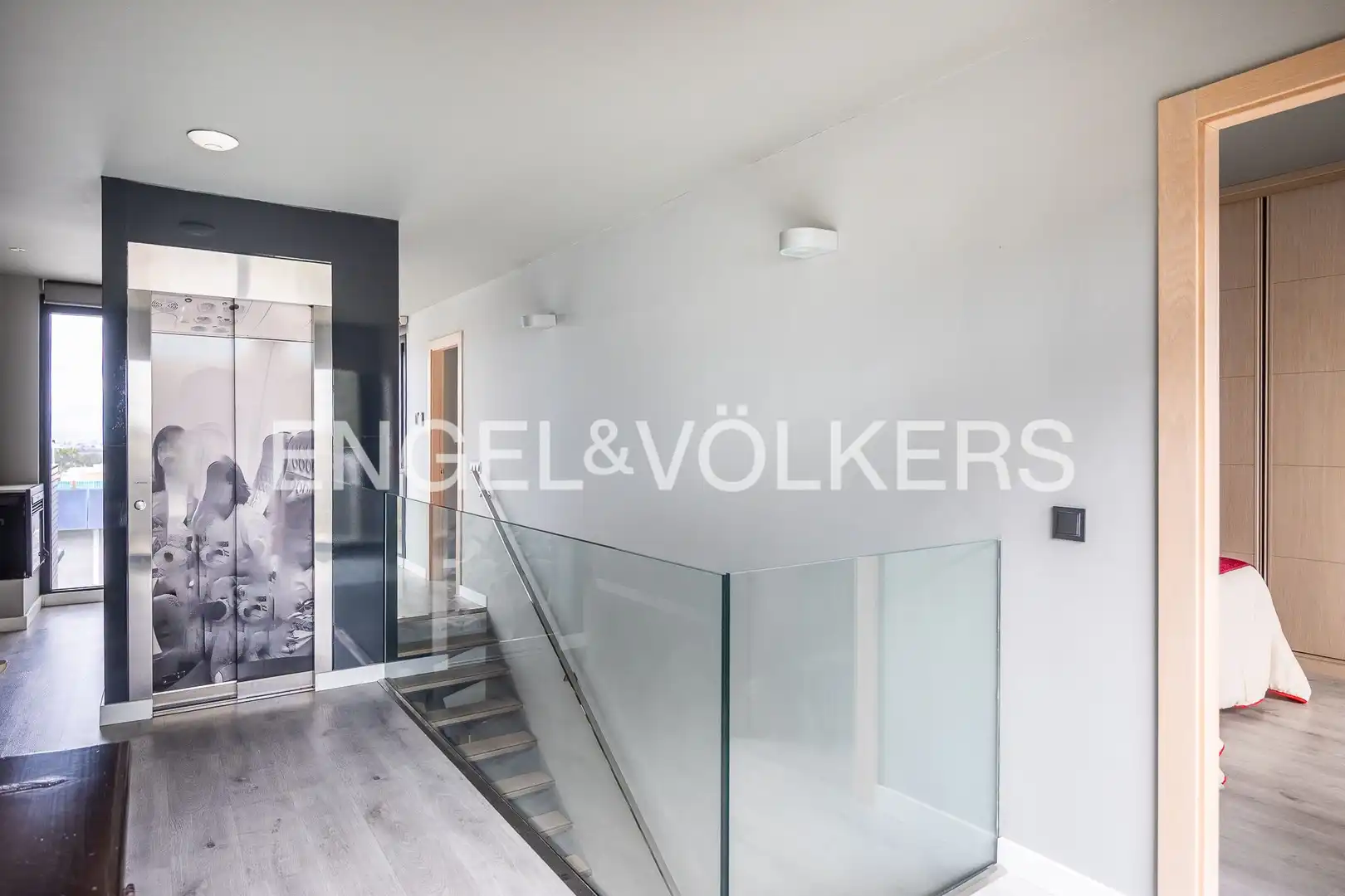 Maison avec terrasse à vendre à Olivar de Quintos, imagen 32