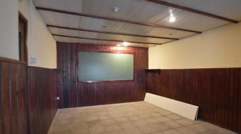 Foto 5 von Geschaftsraum zur Miete in  Maritim, 106, Barri del Mar, Vilanova i la Geltrú