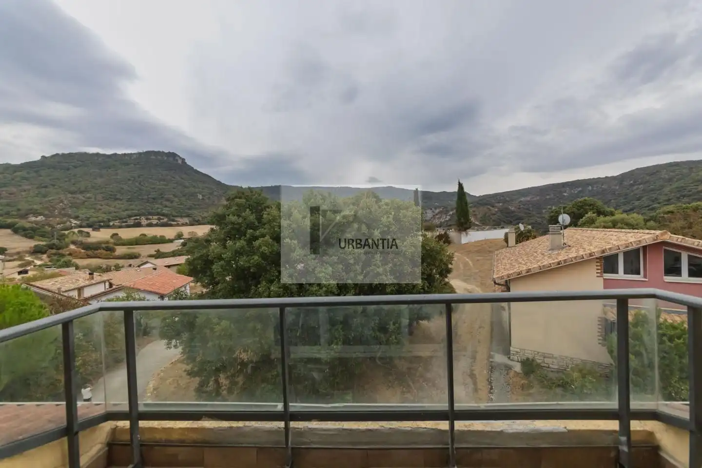 Maison avec terrasse à vendre à Calle Santa María, imagen 3