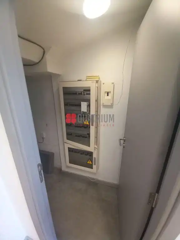 Local comercial de lloguer a Ensanche - Sar, imagen 19