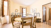 Flat for sale in Sant Miquel dels Sants, Centre  , Vic, imagen 2