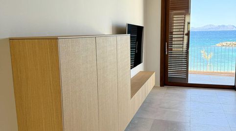 Foto 5 von Wohnung zum Verkauf in Colònia de Sant Pere - Carrer de Sant Mateu, Colònia de Sant Pere, Artà