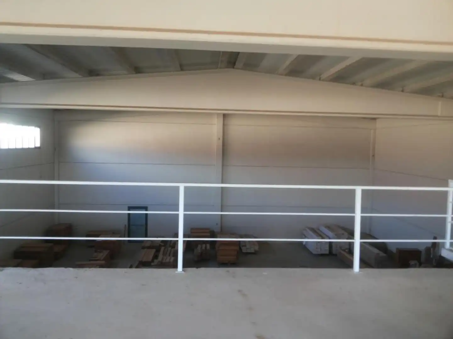 Nave industrial en venta en Fuenmayor - El Buicio, imagen 3