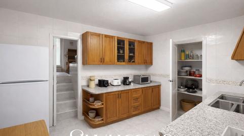 Photo 2 of Flat for sale in Xàtiva, Valencia